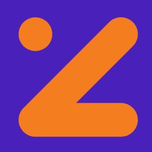 Picture of Zuapa Online